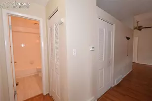 5070 Alturas Dr, Colorado Springs, CO 80911 - Photo 14