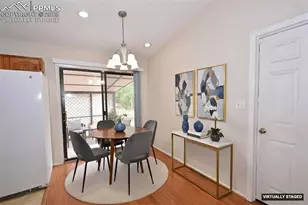 5070 Alturas Dr, Colorado Springs, CO 80911 - Photo 10