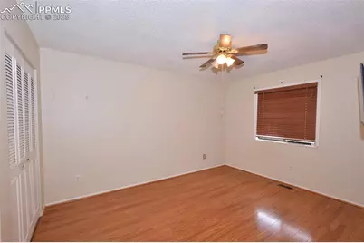 5070 Alturas Drive, Colorado Springs, CO 80911 - Photo 20