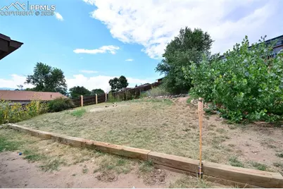 5070 Alturas Drive, Colorado Springs, CO 80911 - Photo 28
