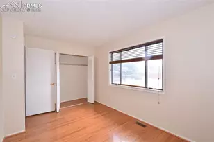 5070 Alturas Dr, Colorado Springs, CO 80911 - Photo 22