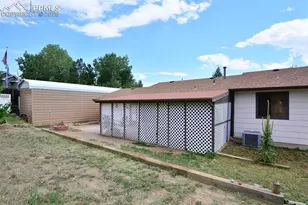 5070 Alturas Dr, Colorado Springs, CO 80911 - Photo 30