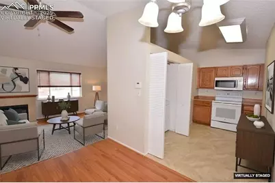 5070 Alturas Drive, Colorado Springs, CO 80911 - Photo 6