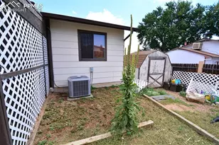 5070 Alturas Dr, Colorado Springs, CO 80911 - Photo 26