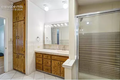398 F Avenue, Limon, CO 80828 - Photo 34