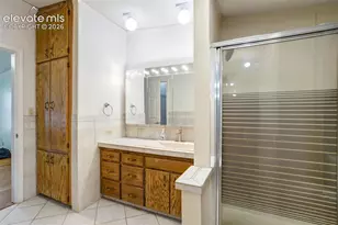 398 F Ave, Limon, CO 80828 - Photo 34