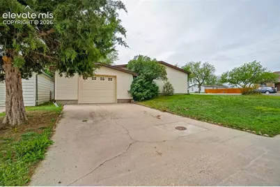 398 F Avenue, Limon, CO 80828 - Photo 46