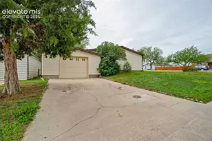398 F Ave, Limon, CO 80828 - Photo 46