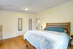 398 F Ave, Limon, CO 80828 - Photo 22