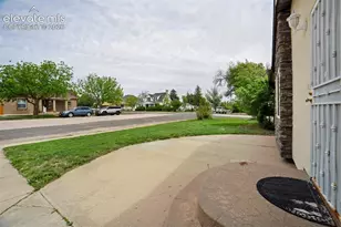 398 F Ave, Limon, CO 80828 - Photo 6