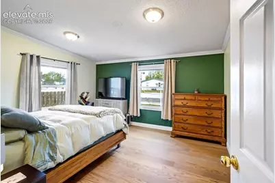 398 F Avenue, Limon, CO 80828 - Photo 20