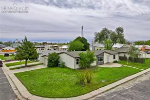 398 F Ave, Limon, CO 80828 - Photo 2