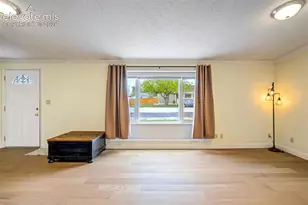398 F Ave, Limon, CO 80828 - Photo 8