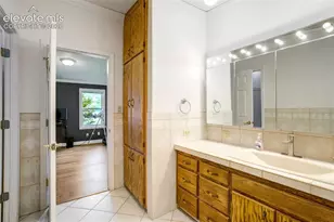 398 F Ave, Limon, CO 80828 - Photo 32