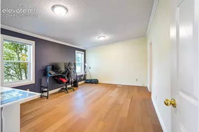398 F Avenue, Limon, CO 80828 - Photo 28
