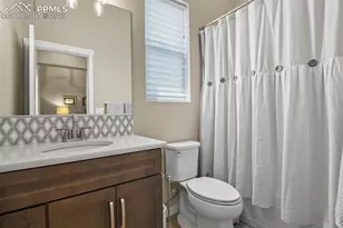 6272 Lochside Vw, Colorado Springs, CO 80927 - Photo 26