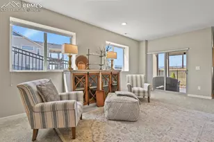 6272 Lochside Vw, Colorado Springs, CO 80927 - Photo 34