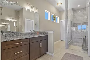 6272 Lochside Vw, Colorado Springs, CO 80927 - Photo 22