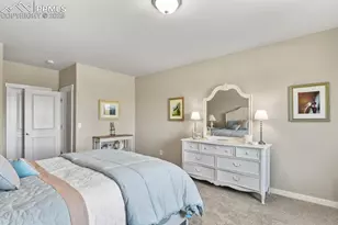 6272 Lochside Vw, Colorado Springs, CO 80927 - Photo 28