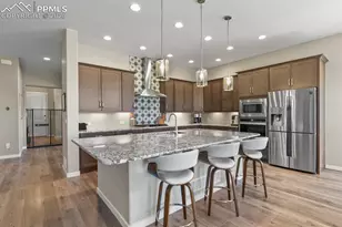 6272 Lochside Vw, Colorado Springs, CO 80927 - Photo 12