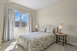 6272 Lochside Vw, Colorado Springs, CO 80927 - Photo 24