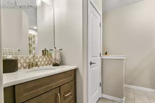 6272 Lochside Vw, Colorado Springs, CO 80927 - Photo 40