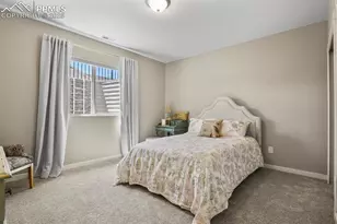 6272 Lochside Vw, Colorado Springs, CO 80927 - Photo 38