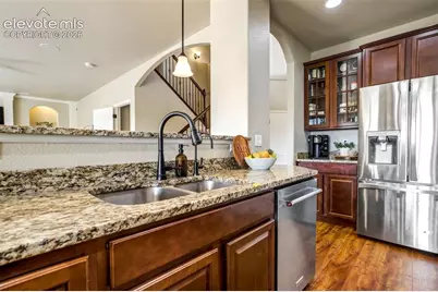 7430 Waterside Drive, Colorado Springs, CO 80925 - Photo 12