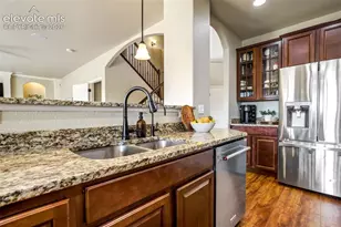 7430 Waterside Dr, Colorado Springs, CO 80925 - Photo 12