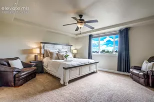 7430 Waterside Dr, Colorado Springs, CO 80925 - Photo 20