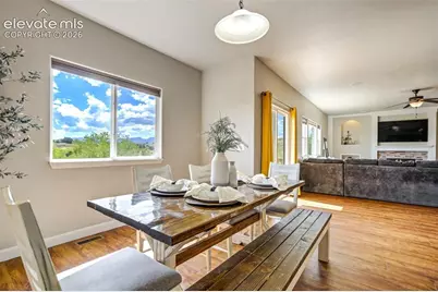 7430 Waterside Drive, Colorado Springs, CO 80925 - Photo 14