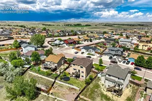 7430 Waterside Dr, Colorado Springs, CO 80925 - Photo 48