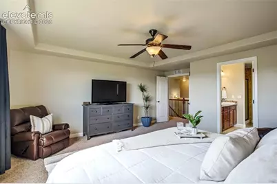 7430 Waterside Drive, Colorado Springs, CO 80925 - Photo 22