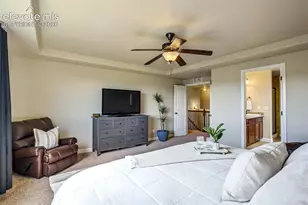 7430 Waterside Dr, Colorado Springs, CO 80925 - Photo 22