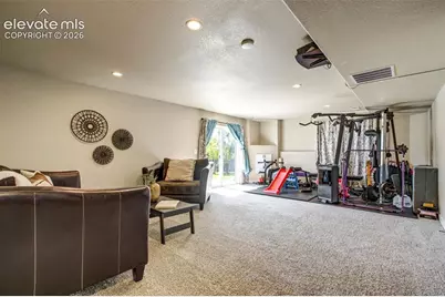 7430 Waterside Drive, Colorado Springs, CO 80925 - Photo 34