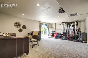 7430 Waterside Dr, Colorado Springs, CO 80925 - Photo 34