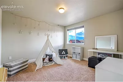 7430 Waterside Drive, Colorado Springs, CO 80925 - Photo 28