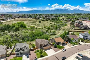 7430 Waterside Dr, Colorado Springs, CO 80925 - Photo 42
