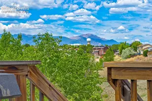 7430 Waterside Dr, Colorado Springs, CO 80925 - Photo 40