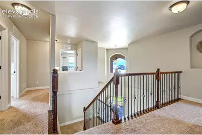 7430 Waterside Drive, Colorado Springs, CO 80925 - Photo 18