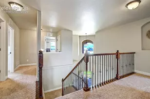 7430 Waterside Dr, Colorado Springs, CO 80925 - Photo 18