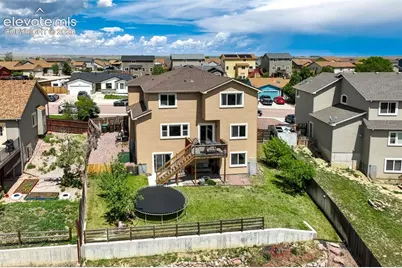 7430 Waterside Drive, Colorado Springs, CO 80925 - Photo 46