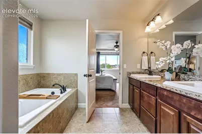 7430 Waterside Drive, Colorado Springs, CO 80925 - Photo 24