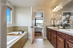7430 Waterside Dr, Colorado Springs, CO 80925 - Photo 24