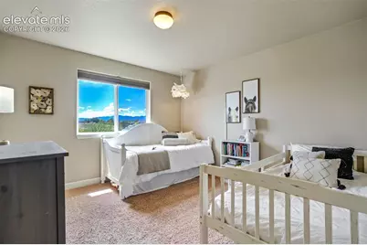 7430 Waterside Drive, Colorado Springs, CO 80925 - Photo 26