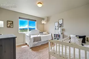 7430 Waterside Dr, Colorado Springs, CO 80925 - Photo 26