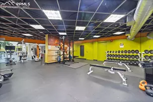 417 E Kiowa St, Colorado Springs, CO 80903 - Photo 22