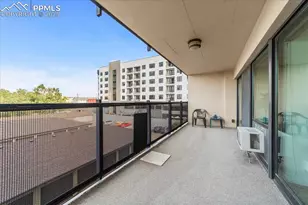 417 E Kiowa St, Colorado Springs, CO 80903 - Photo 14