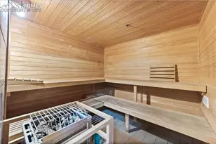 417 E Kiowa St, Colorado Springs, CO 80903 - Photo 24