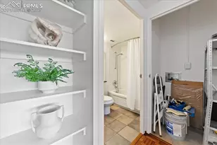 417 E Kiowa St, Colorado Springs, CO 80903 - Photo 10